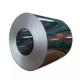 0.11mm-4.0mm Thick ASTM Hot Dipped Gi Sheet Coil Zinc Coated Galvanized Steel Sheet