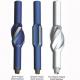 Integral Spiral Blade String Drilling Integral Blade Stabilizer Downhole Drilling Tool