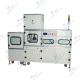 Aluminium Laminated Film Pouch Cell Case Forming Machine Automatic Formation Machine