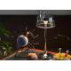 Modern USB dimmable reading lamp for home led table lamp