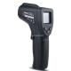 Kaemeasu OEM ODM Infrared Thermometer Gun Color Display Infrared Heat Gun