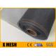 1.2Mx30M Window Screen Mesh