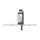 Human Body Temperature Measurement Machine With Face Recognize Function