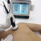 2 Wave Physio Ultrasound Physiotherapy Machine Reduce Muscle Spasms