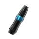 Black And Blue Color High Quality Tattoo Rotary Pen Machine Rotary Tattoo Pen Tattoo Machine For Professional Artists