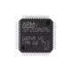 STM32F205RGT6 Integrated Circuits IC Electronic Components IC Chips