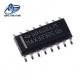 Power Transistor TI/Texas Instruments MAX3232CDR Ic chips Integrated Circuits Electronic components MAX323