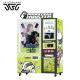 24-Hour Phone Case Vendor Printing Vending Machine，Mobile Phone Remote Management Moblie Case Printing