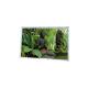 26.0 inch QMC265FF01-D01 2560*1440 TFT lcd Screen display monitor