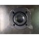 ZKLF40100-2RS Axial thrust angular contact ball bearings machines tool bearings