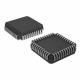 Atmel Microchip PLCC-44 MCU Relay Component 8kB Flash 8-Bit AT89S52-24JU