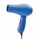 Commercial Small Foldable Hair Dryer For Travel Hotel Home OEM ODM