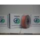 3D Printer Consumables PLA ABS 3D Printer Filament Used For FDM 3D Printer