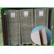 2.2mm Recycled Pulp Moisture Resistance Colored Grey Chipboard For Packing