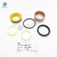 8T-6397 seal kit for CATEEEE Excavator HYD cylinder piston seal Rubber Oil Seal Ring