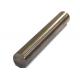 Round Solid Stainless Steel Bar 4Cr13 / 40Cr13 / X39Cr13 1.4031 Grade