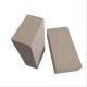 High Alumina Brick with 1300-1580oC Linear Change and 45-80MPa Cold Crushing Strength