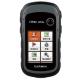 GARMIN etrex209x outdoor positioning, navigation, measurement and acquisition beidou GPS handheld device