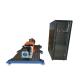 Customized Aluminum Alloy Dynamometer with LCD Display for Torque and Speed Measurement