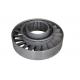 47A0368 ler Gear for Wheel Loader Spare Parts ZL104