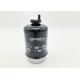 Auto Engine Parts 5 Micron Fuel Water Separator Filter P551424 RE62419 RE522868