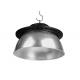 Cheap Led Industrial UFO 100W LED High Bay Light for Warehouse
