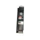 B&R ACOPOSinverter Base Device 8I76T400037.00-000 The Compact and Power Stage for Your Industrial Automation Projects