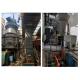 OEM Vertical Dolomite Grinding Mill Complete Production Line