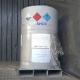 Cylinder  Gas  High Purity 99.99%  Industrial Sihcl3 Trichlorosilane Gas