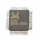 ALC897-VA2-CG interface transceiver bom ic top supply stock  ic chip BOM Module Mcu Ic Chip Integrated Circuits sim7600