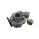 53149707018/53149887018 Volkswagen T4 Car Engine Turbocharger Reduce Exhaust Emissions