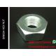 M24*3.0 Coarse Thread DIN 934 Class 6  ZINC plated Finished Hex Nut