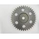 LF01-12-425 1S7Z6256AA Timing Camshaft Sprocket Ford RANGER TRUCK Fusion Mercury Mariner 2.3L 2.5L