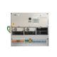 560A ZTE Power Supply Embedded Rectifier System ZXDU68 B301 V5.0 ZTE CSU500B