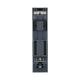 SIEMENS Mitsubishi Fx3 PLC Programmable Logic Controller 6ES7531-7KF00-0AB0