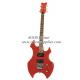 39" X Shape Electric Guitar New mid-price AG39-X2