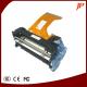 printer mechanism, electronic product, Thermal printer mechanism JP-EML205