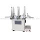 Three Axis Vibration Testing Machine Magnetic Flux Leakage 