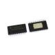 TPS65381AQDAPRQ1 Programmable IC Chip