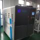 ISO13485 International Medical Certificated Psa Oxygen Concentrator