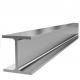 201 304 316 H Shape Steel Beam With DIN ASTM GB Standard