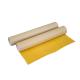 Double Sided Picture Mounting Tape Screen Plate Paste For Printing Industrial