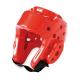 Head Gear Boxing Training Helmet Colorful S Size Boxing Head Protector