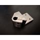 Metal Assembly CNC Milling Parts Machine Tool Accessories HRC48 Heat Treatment