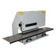 Hot Selling V-Groove Cuttting Machine For Any Length Pcb And Aluminium Boards