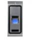 KO-WF2 ARM9 Fingerprint Rfid Card Access Control