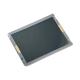 2.7 inch 240*320 TFT LCD Screen Display NL2432HC17-01  for Handheld PDA