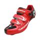 Indoor Sports Specialized Mens Cycling Shoes Complete Size Choice High Durability
