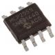 MCP2551T-I/SN Integrated Circuits IC Electronic Components IC Chips