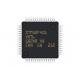 32Bit RISC Core STM32F401VDT6 Microcontroller MCU 100LQFP Microcontroller Chip